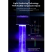 Ploter laserowy - grawerka Atomstack A10 Pro 40x40cm | Dystrybucja PL